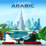 Arabic Language Courses (Basic)