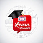 English Language Courses (IELTS)