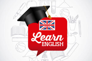 English-language English Language Courses (IELTS)
