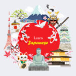 Japanese Language Courses (N5)