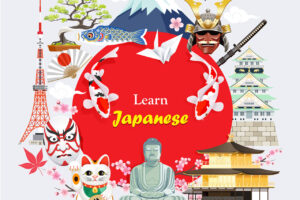 Japanese-language Japanese Language Courses (N5)