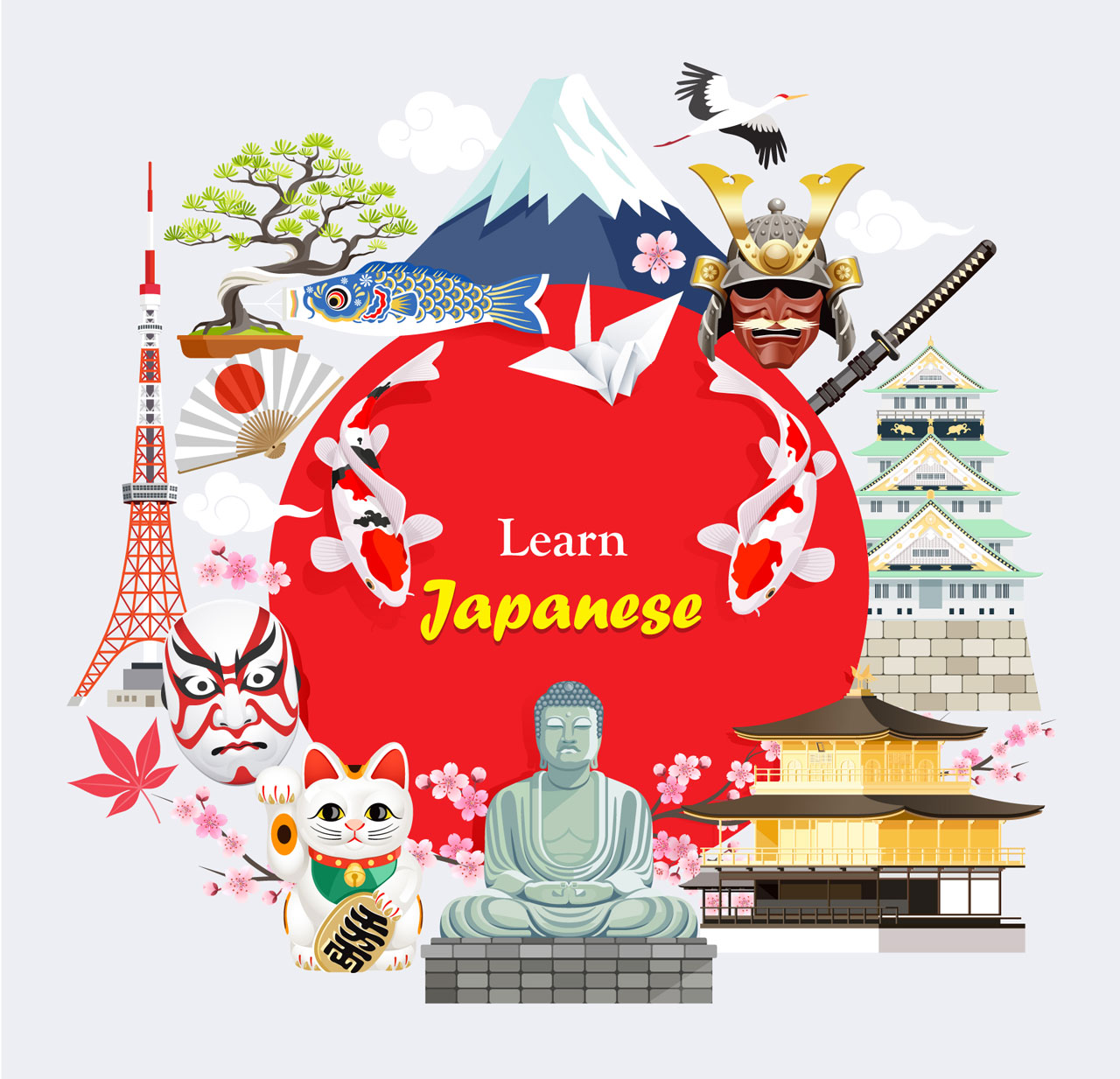 Japanese-language Japanese-language