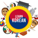 Korean Language Courses (Advanced Topik)