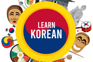 Korean-language Korean Language Courses (Advanced Topik)